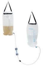 Filtr do wody PLATYPUS GRAVITYWORKS 6.0 L WATER FILTER