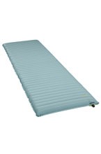 Materac THERMAREST NEOAIR XTHERM NXT MAX WingLock